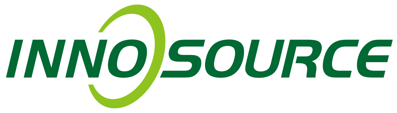 InnoSource/北京新源创新技术有限公司
